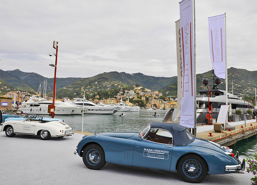 auto-epoca-eventi-promozionali