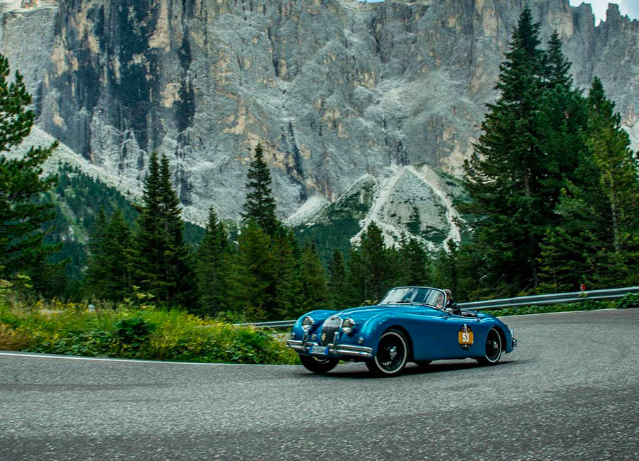 auto-epoca-gare-di-regolarita