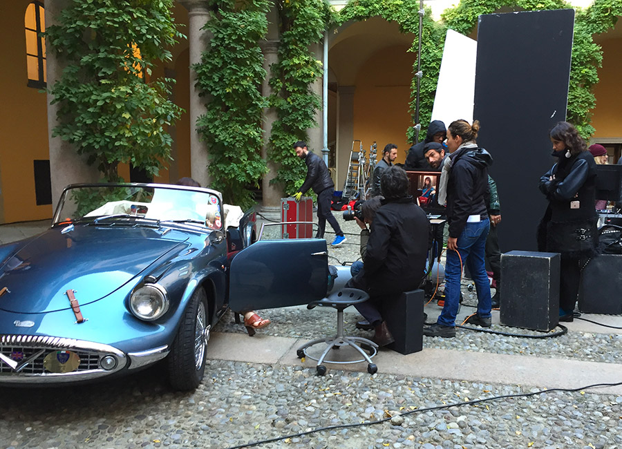 auto-epoca-spot-televisivi