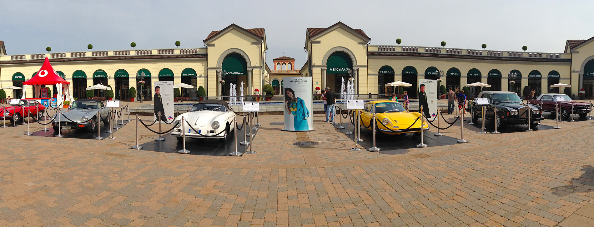 noleggio-auto-epoca-eventi-pubblicita