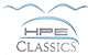 HPE Classics | Classic car rental, luxury cars, wedding car rental, classic car tours, incentives, car rental advertisement
