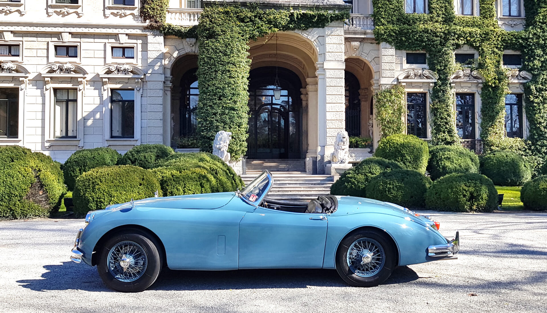 noleggio-auto-epoca-hotel