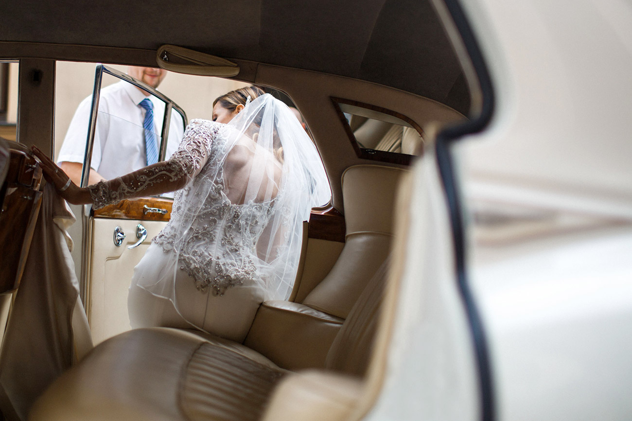servizio-noleggio-auto-matrimonio