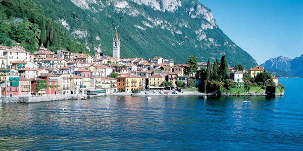 tour-auto-epoca-lago-di-como-lecco