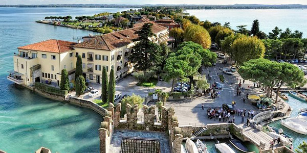 tour-auto-epoca-lago-di-garda