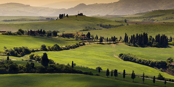 tour-auto-epoca-toscana