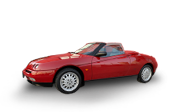 alfa-romeo-916-spider-image