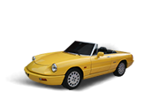 alfa-romeo-duetto-spider-image