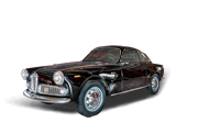 alfa-romeo-giulia-sprint-image