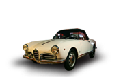 alfa-romeo-giulietta-spider-veloce-image