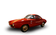 alfa-romeo-giulietta-ss-image