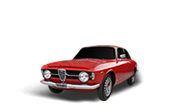 alfa-romeo-gt-junior-image