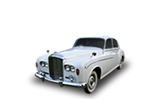 bentley-s3-image