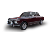 bmw-2002-tii-image