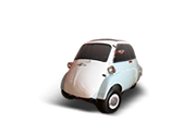 bmw-isetta-image