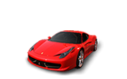 ferrari-f458-italia-image