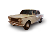 fiat-1500-berlina-image