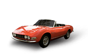 fiat-dino-2000-spider-image