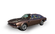 fiat-dino-coupe-2400-image