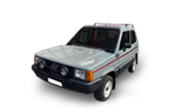 fiat-panda-4x4-edizione-limitata-image