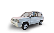 fiat-panda-italia-90-image