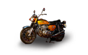 honda-cb-image