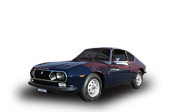 lancia-fulvia-coupe-sport-zagato-image