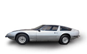 maserati-indy-4700-image