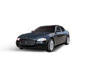 maserati-quattroporte-image