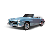 mercedes-190-sl-image