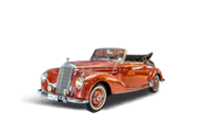 mercedes-220-a-cabriolet-2-image