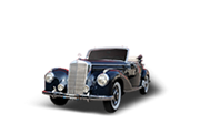 mercedes-220-a-cabriolet-image