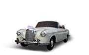 mercedes-220-se-ponton-cabriolet-image