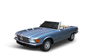 mercedes-280-sl-image