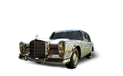 mercedes-600-limousine-image