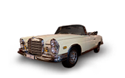 mercedes-benz-280-3500-cabriolet-image