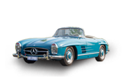 mercedes-benz-300-sl-roadster-image