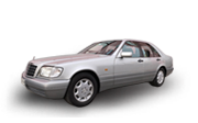 mercedes-benz-s-320-image