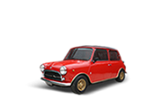 mini-innocenti-1001-image