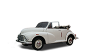 morris-minor-cabriolet-image