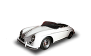 porsche-356-a-speedster-image