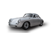 porsche-356-sc-coupe-image