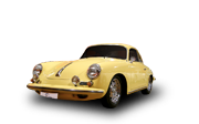 porsche-356-sc-image