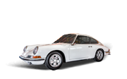 porsche-911-s-image