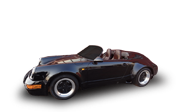 porsche-911-speedster-image