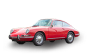 porsche-912-image