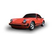 porsche-carrera-image