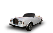 rolls-royce-corniche-cabriolet-bianca-image