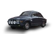 saab-96v4-coupe-image