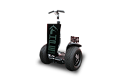 segway-x2-image